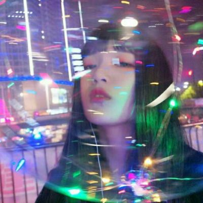 洼田正孝（饰 清里明良） - 游戏直播实时在线观看 - 网络直播